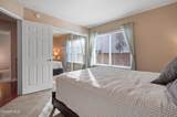2050 Truett Circle - Photo 24