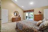 2050 Truett Circle - Photo 26