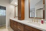2050 Truett Circle - Photo 28