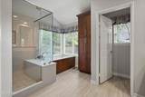 2050 Truett Circle - Photo 29