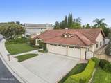 2050 Truett Circle - Photo 3