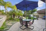 2050 Truett Circle - Photo 33