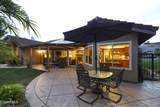 2050 Truett Circle - Photo 39