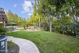 2050 Truett Circle - Photo 43