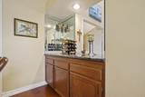 2050 Truett Circle - Photo 9