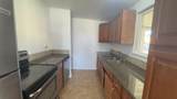 6062 Daisy Avenue - Photo 2