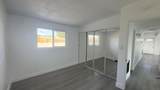 6062 Daisy Avenue - Photo 4