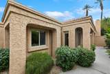 44509 Sorrento Court - Photo 4
