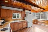 2381 Main - Photo 13