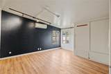 2381 Main - Photo 15