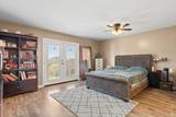 10619 Boulder Creek Road - Photo 15