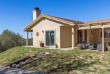 10619 Boulder Creek Road - Photo 21