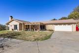 10619 Boulder Creek Road - Photo 22