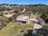 10619 Boulder Creek Road - Photo 27