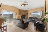 10619 Boulder Creek Road - Photo 3