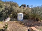 10619 Boulder Creek Road - Photo 29