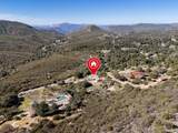 10619 Boulder Creek Road - Photo 34