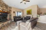 10619 Boulder Creek Road - Photo 4