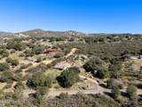 10619 Boulder Creek Road - Photo 38