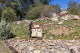 10619 Boulder Creek Road - Photo 39