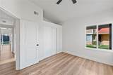 807 Santa Fe Lane - Photo 17