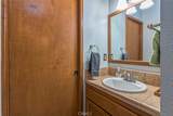 42203 Oak Lane - Photo 16