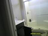 82887 Wordsworth Court - Photo 10