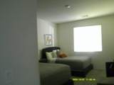 82887 Wordsworth Court - Photo 9