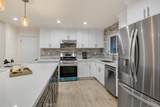5115 Rigoletto Street - Photo 15