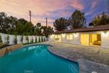 5115 Rigoletto Street - Photo 30