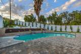5115 Rigoletto Street - Photo 33