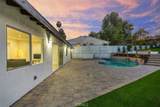 5115 Rigoletto Street - Photo 35