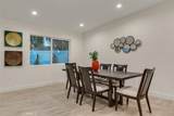 5115 Rigoletto Street - Photo 9