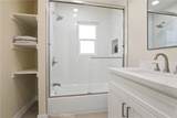832 Lucille Avenue - Photo 18