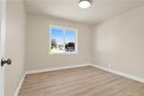 832 Lucille Avenue - Photo 21
