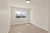 832 Lucille Avenue - Photo 22