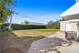 832 Lucille Avenue - Photo 24