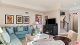 6093 Murphy Way - Photo 36