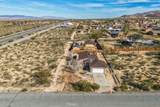 6543 Ivanpah - Photo 21