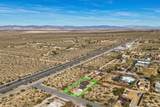 6543 Ivanpah - Photo 22