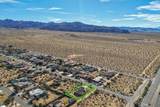 6543 Ivanpah - Photo 24