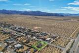 6543 Ivanpah - Photo 25