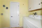 2064 Oak Valley - Photo 36