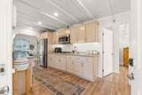 2764 Petit Street - Photo 10