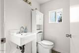 2764 Petit Street - Photo 21