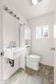 2764 Petit Street - Photo 22