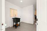 2764 Petit Street - Photo 28