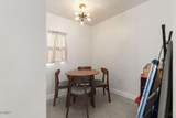 2764 Petit Street - Photo 29