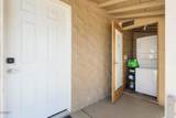 2764 Petit Street - Photo 30