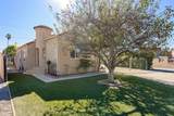 2764 Petit Street - Photo 32